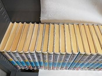 Amazon.co.jp: 初版 名球会コミックス 漫画 全36巻セット (3、20巻欠品